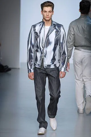 Look 13
